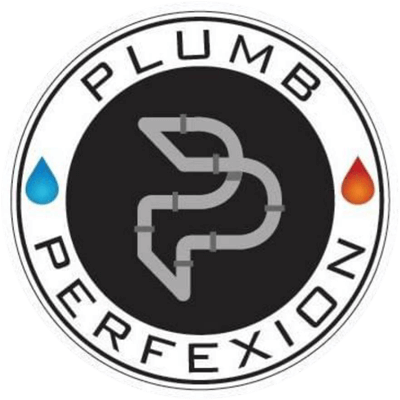 Plumbing Perfection MB