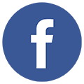 Facebook Reviews