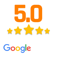 mobile Google badge